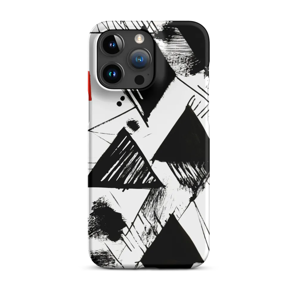 Dynamic Geometric Harmony