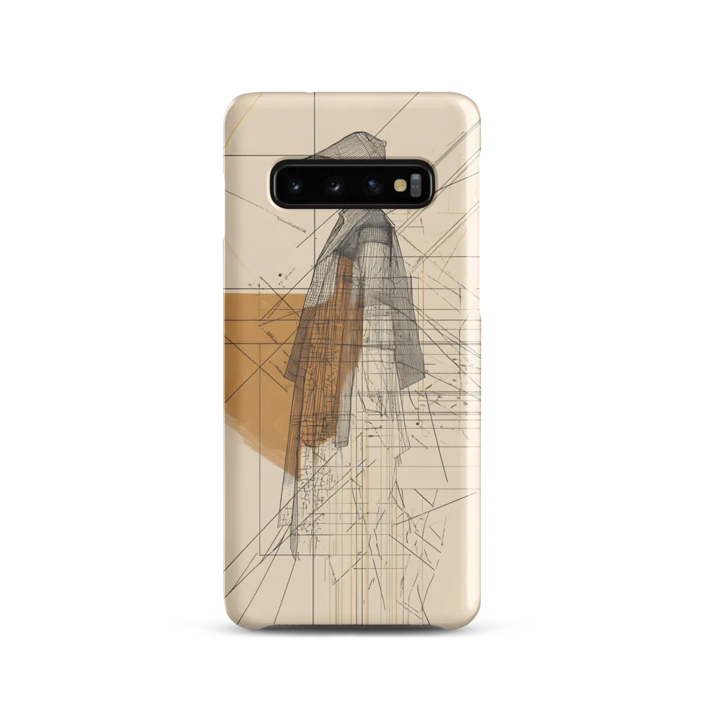 Abstract Profile: A Minimalist Exploration