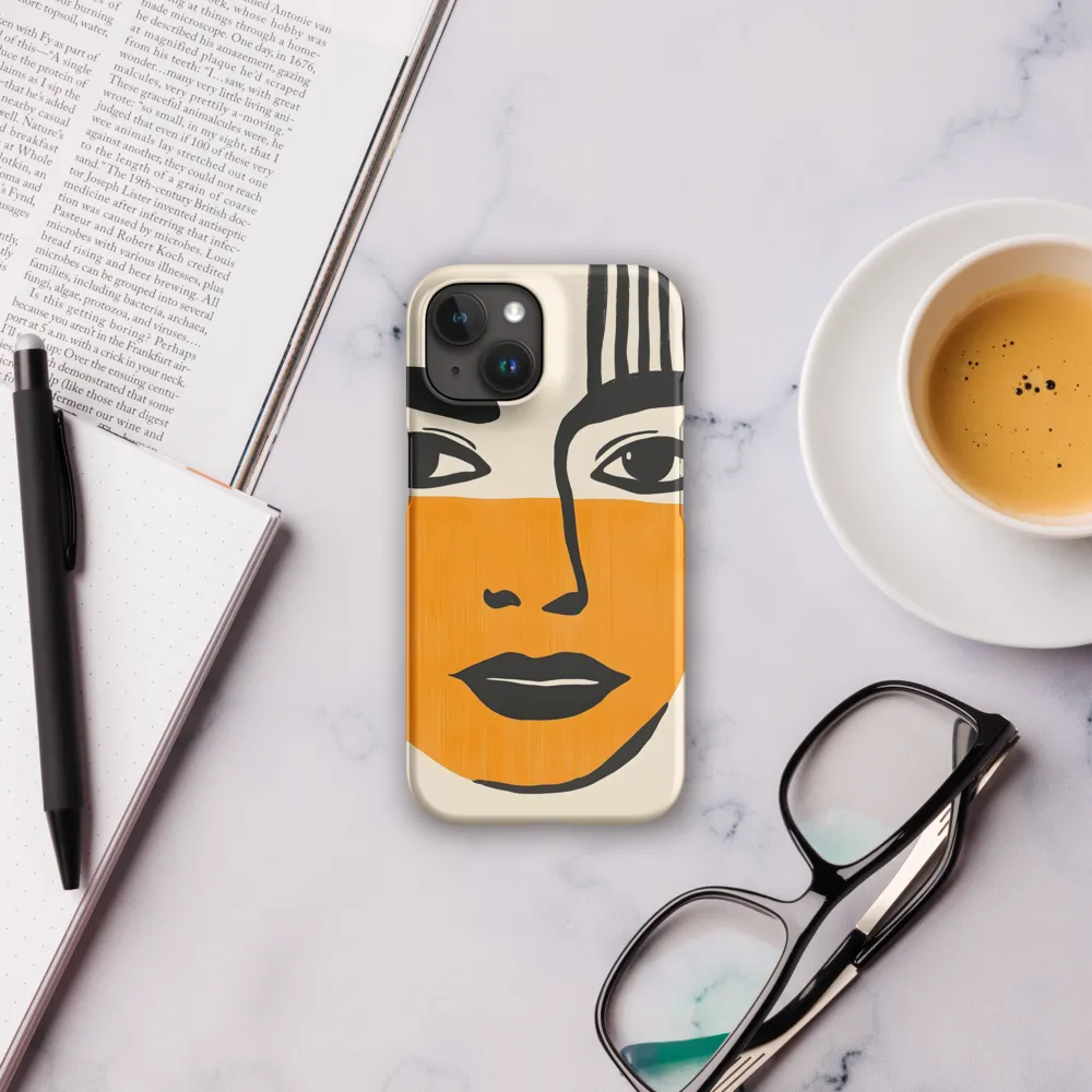 Faces of Minimalism