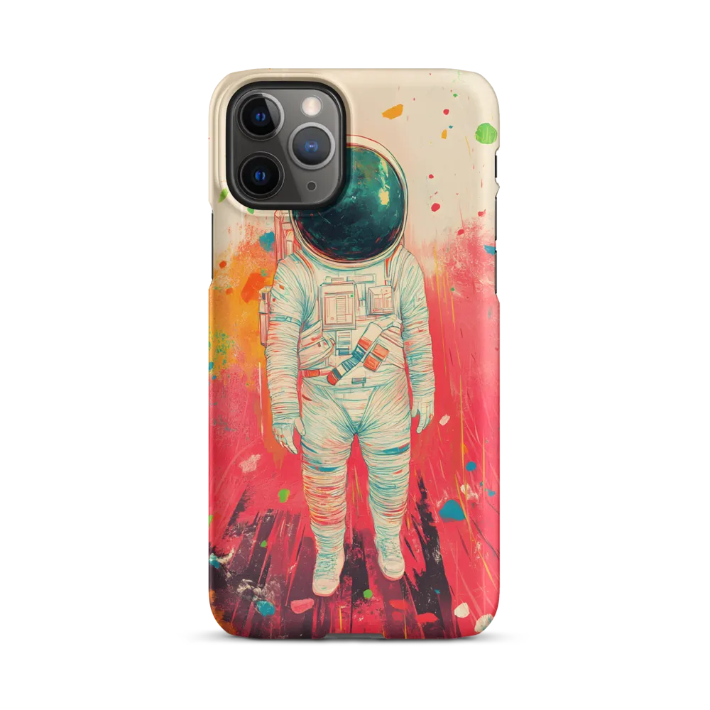 Journey Beyond the Stars