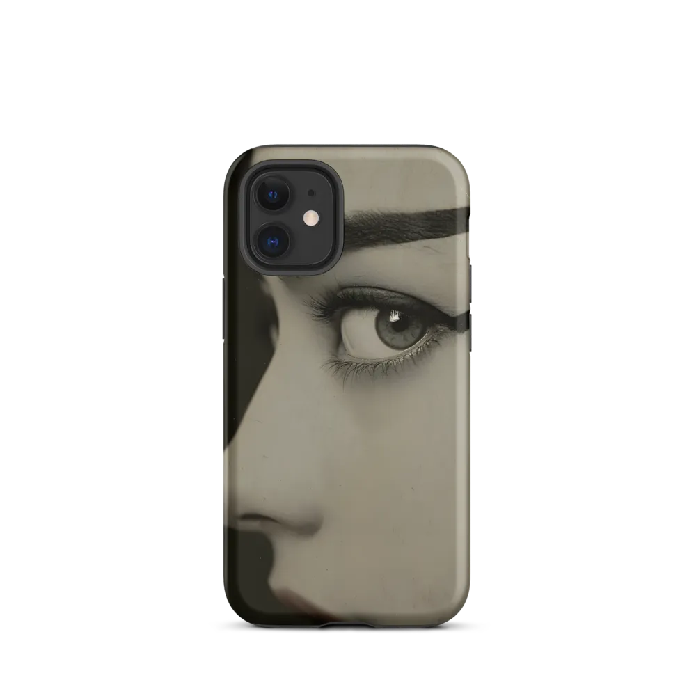 Gaze of Surrealism