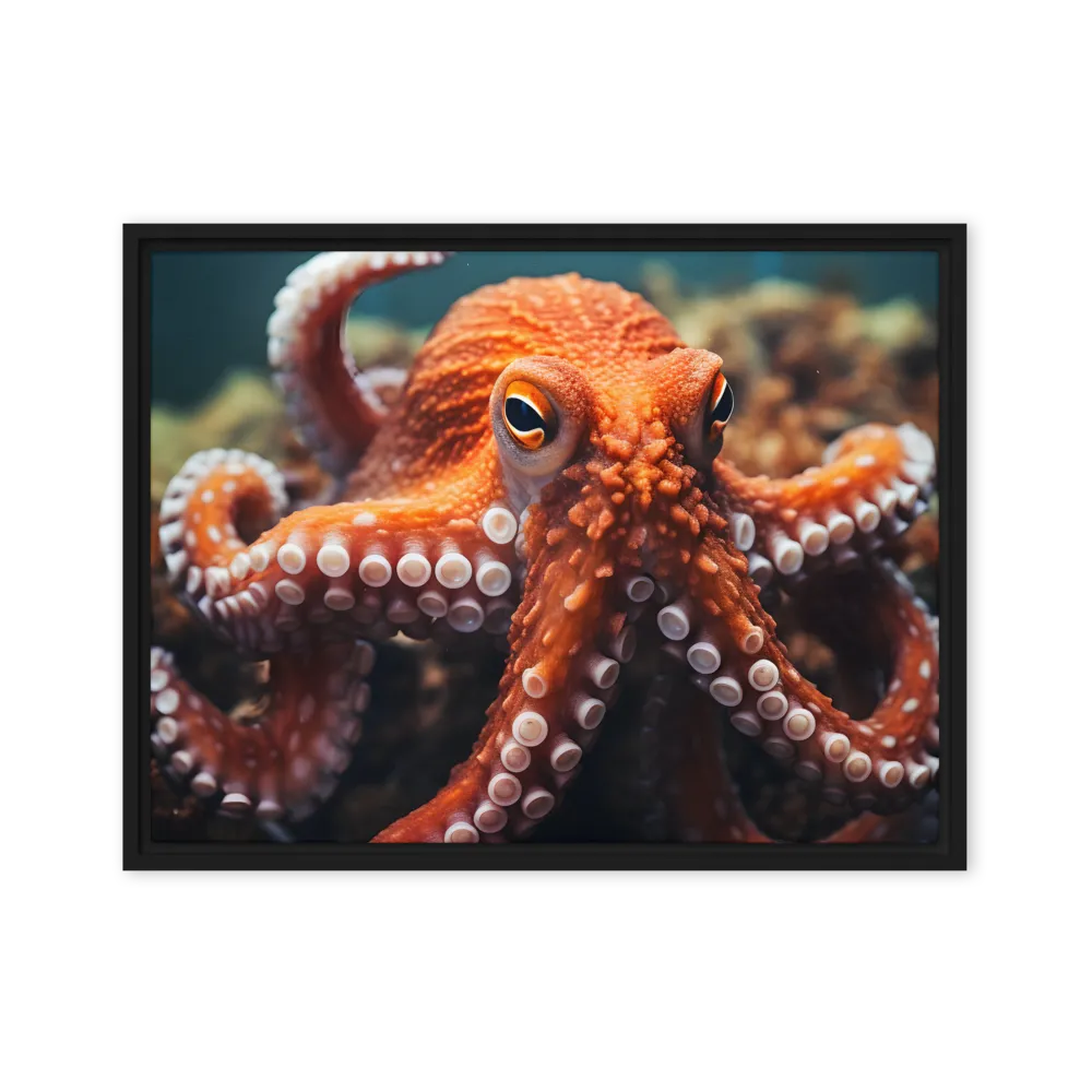 Curious Depths