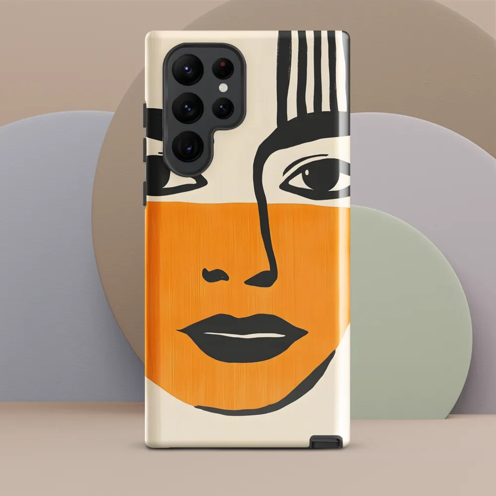 Faces of Minimalism