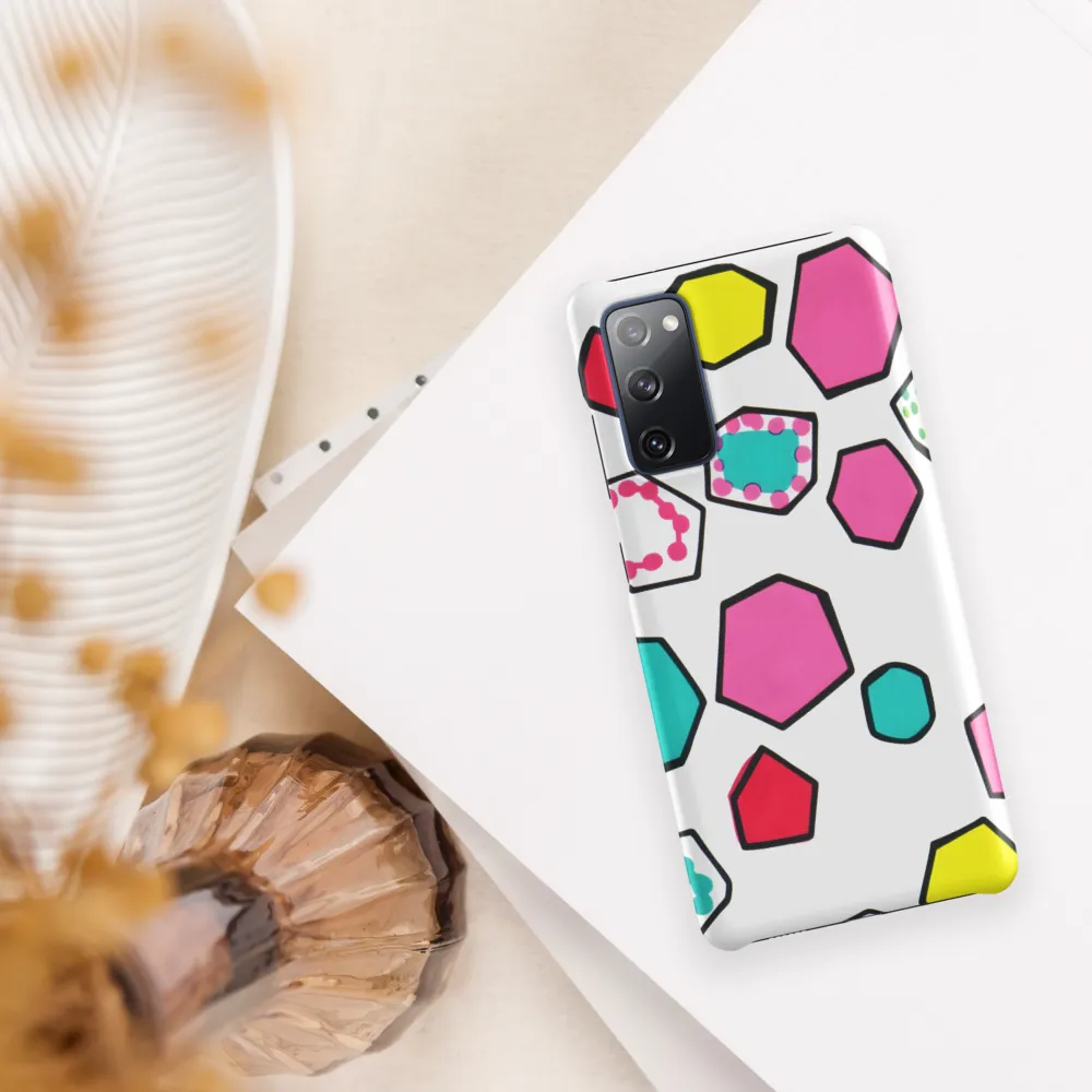 Playful Geometry