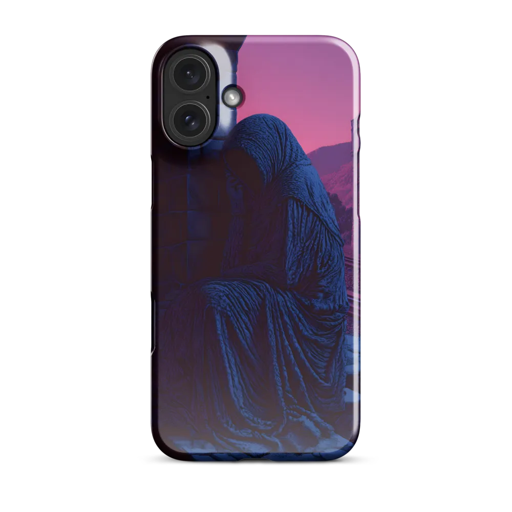 Twilight Sentinel