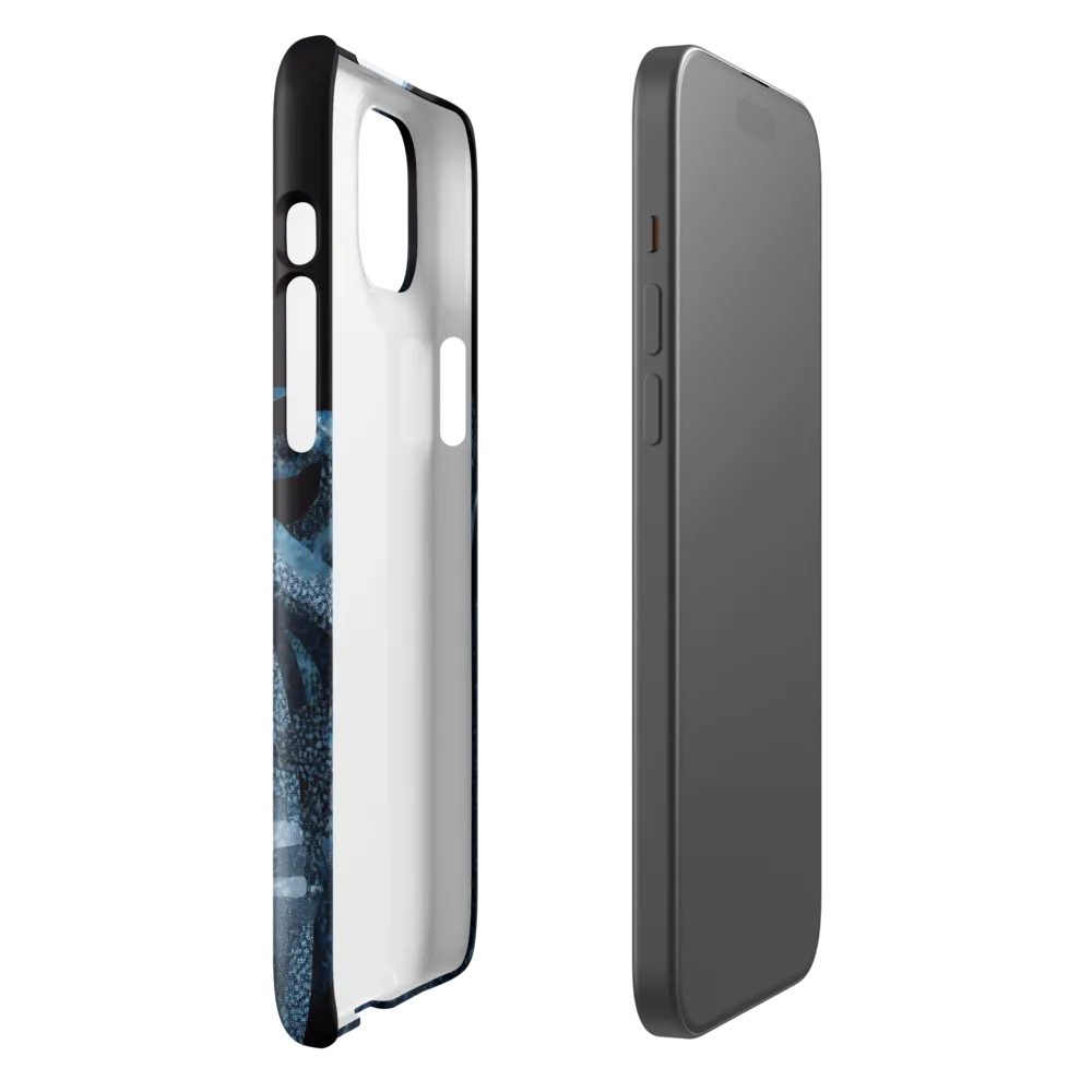 The Enigmatic Hybrid