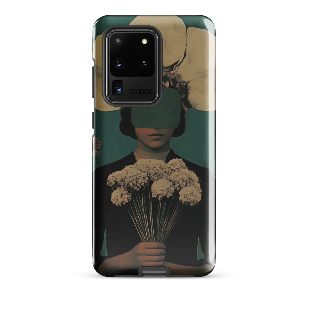 Identity in Bloom