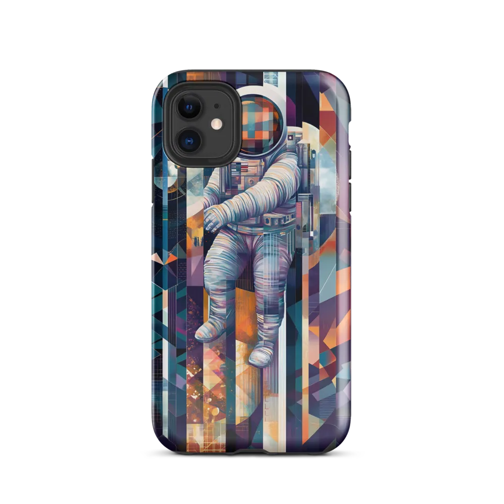Celestial Explorer