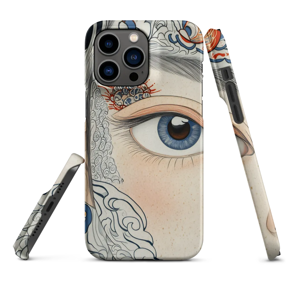 Awakening Vision