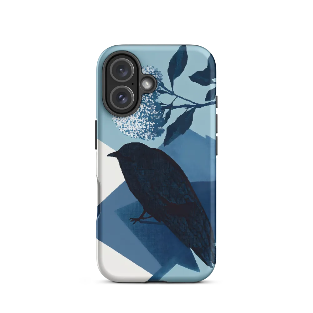 Nature's Harmony | Phone Case