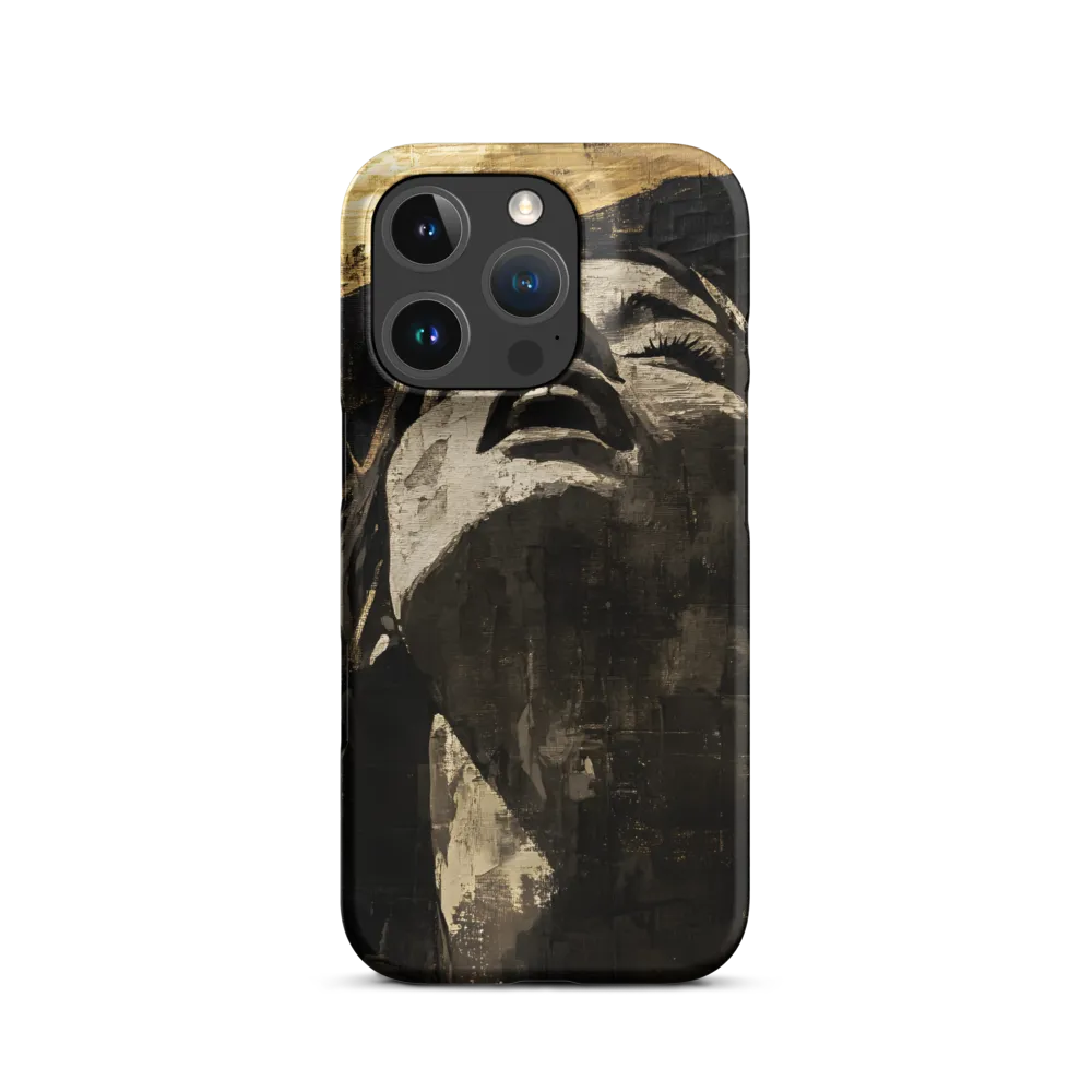 Transcendence in Gold