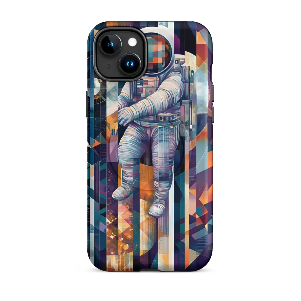 Celestial Explorer