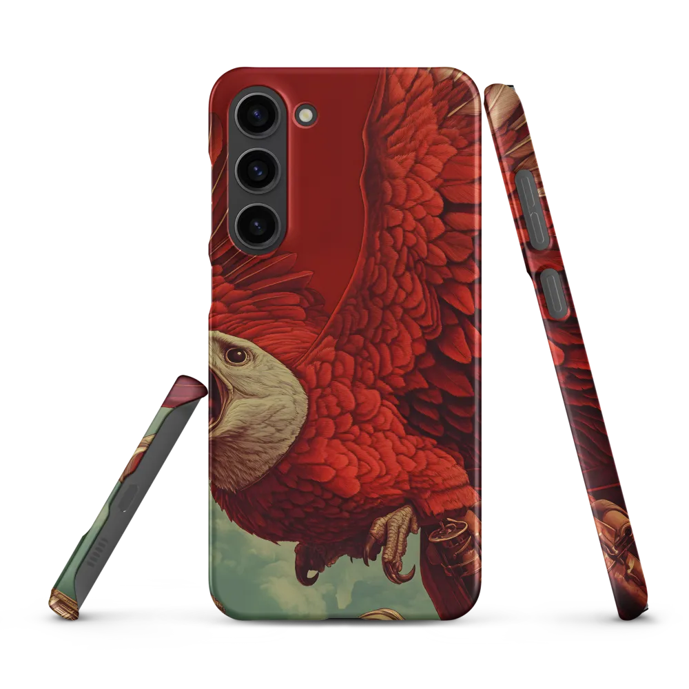 Wings of Fury