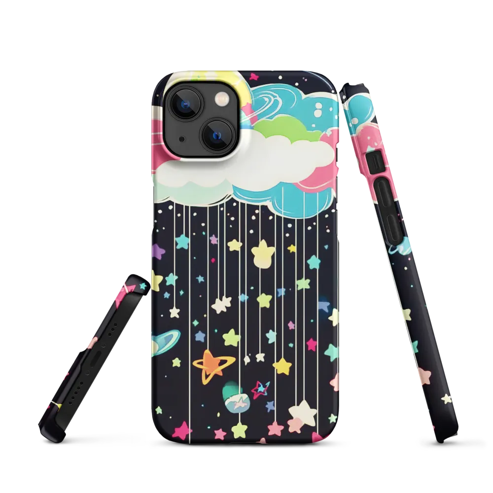 Celestial Whimsy