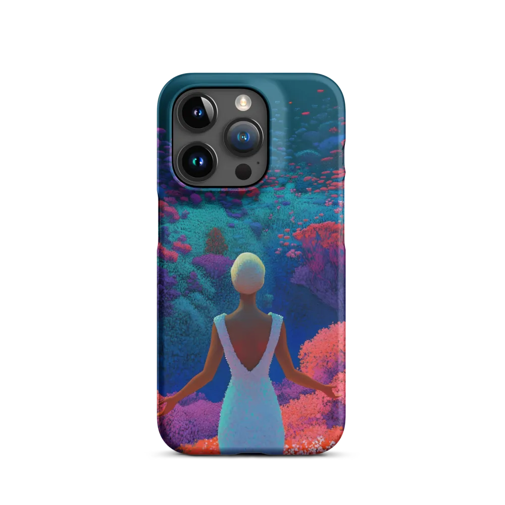 Harmony Under the Waves