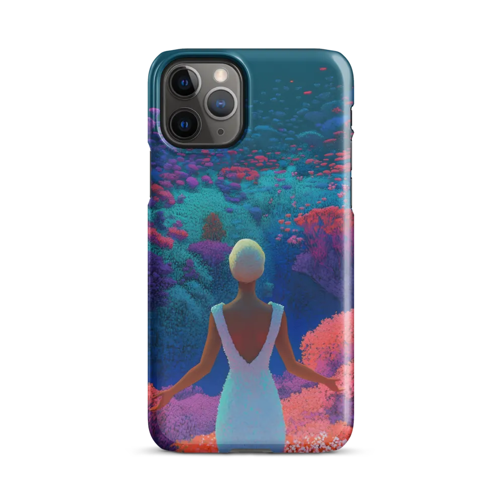 Harmony Under the Waves