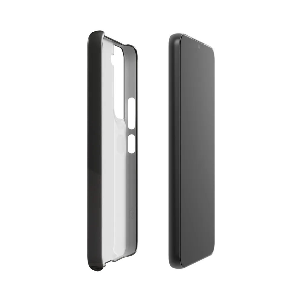 Simple Elegance