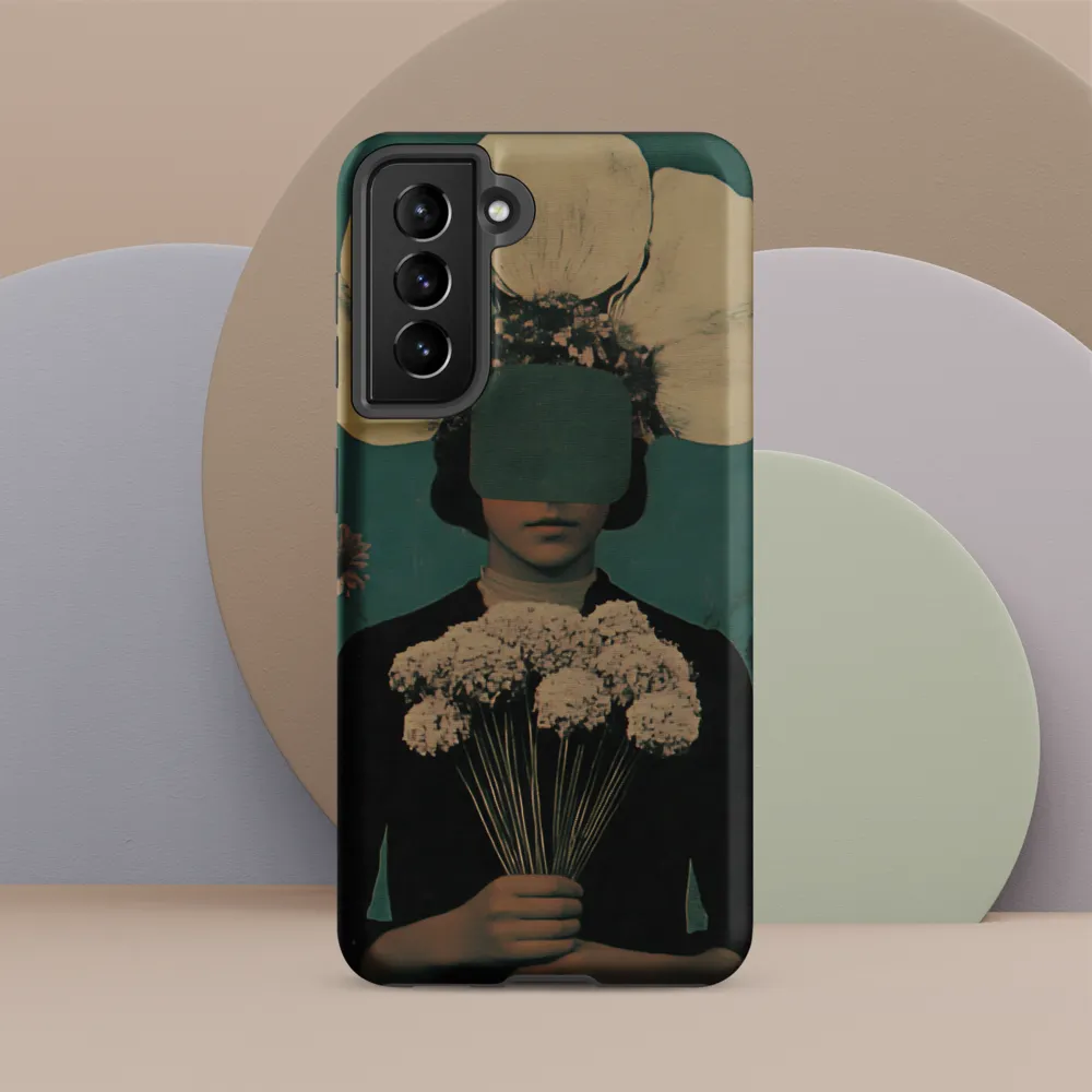 Identity in Bloom