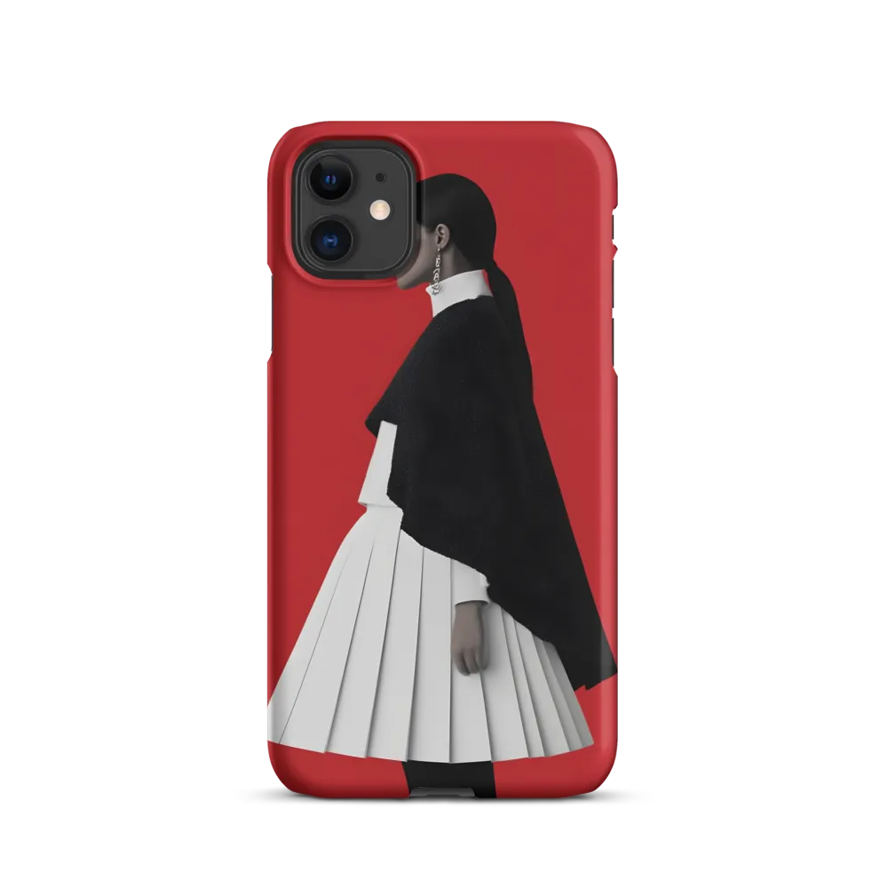 Elegance in Minimalism
