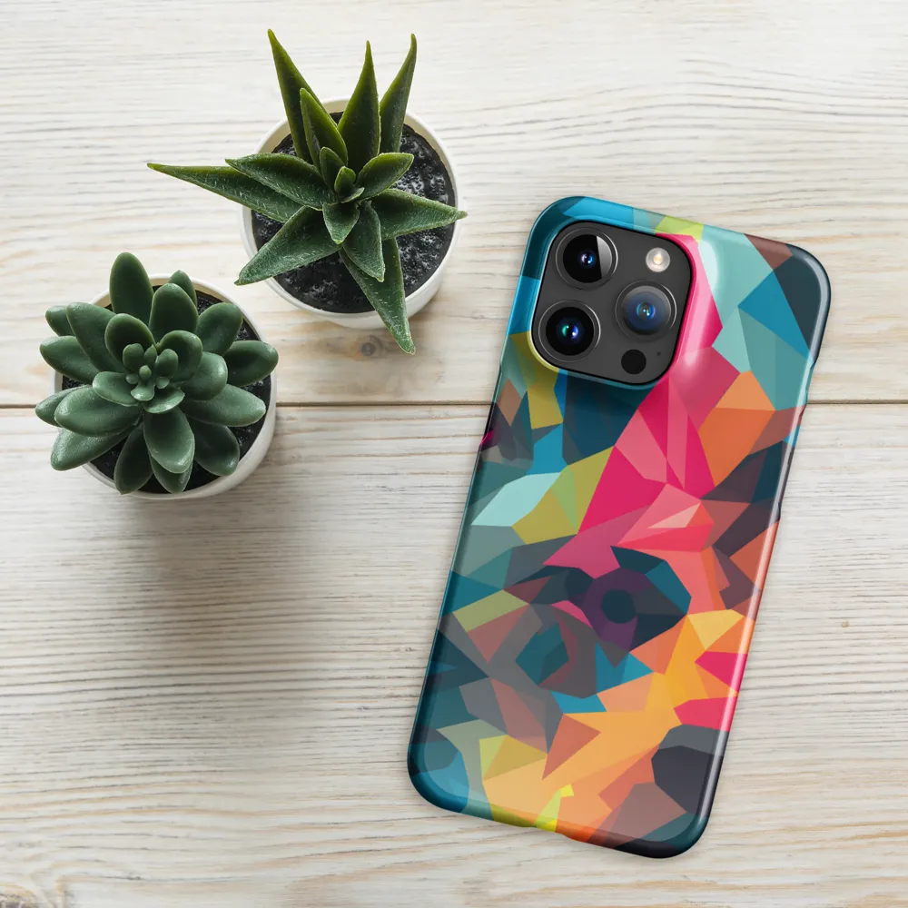 The Colorful Essence of Bears