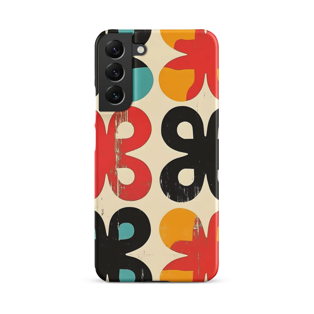 Geometric Playfulness