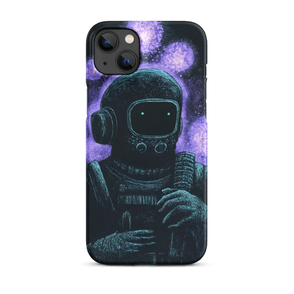 Enigmatic Explorer
