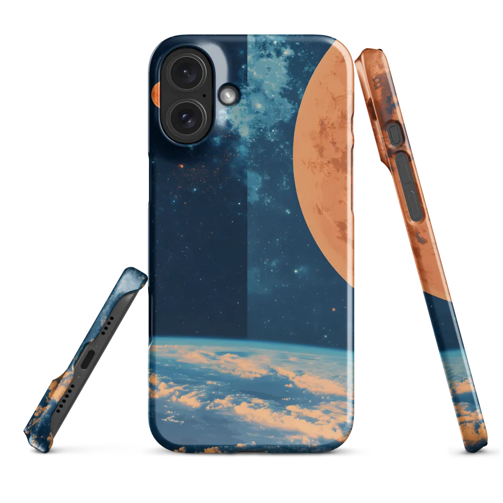 Celestial Wonders