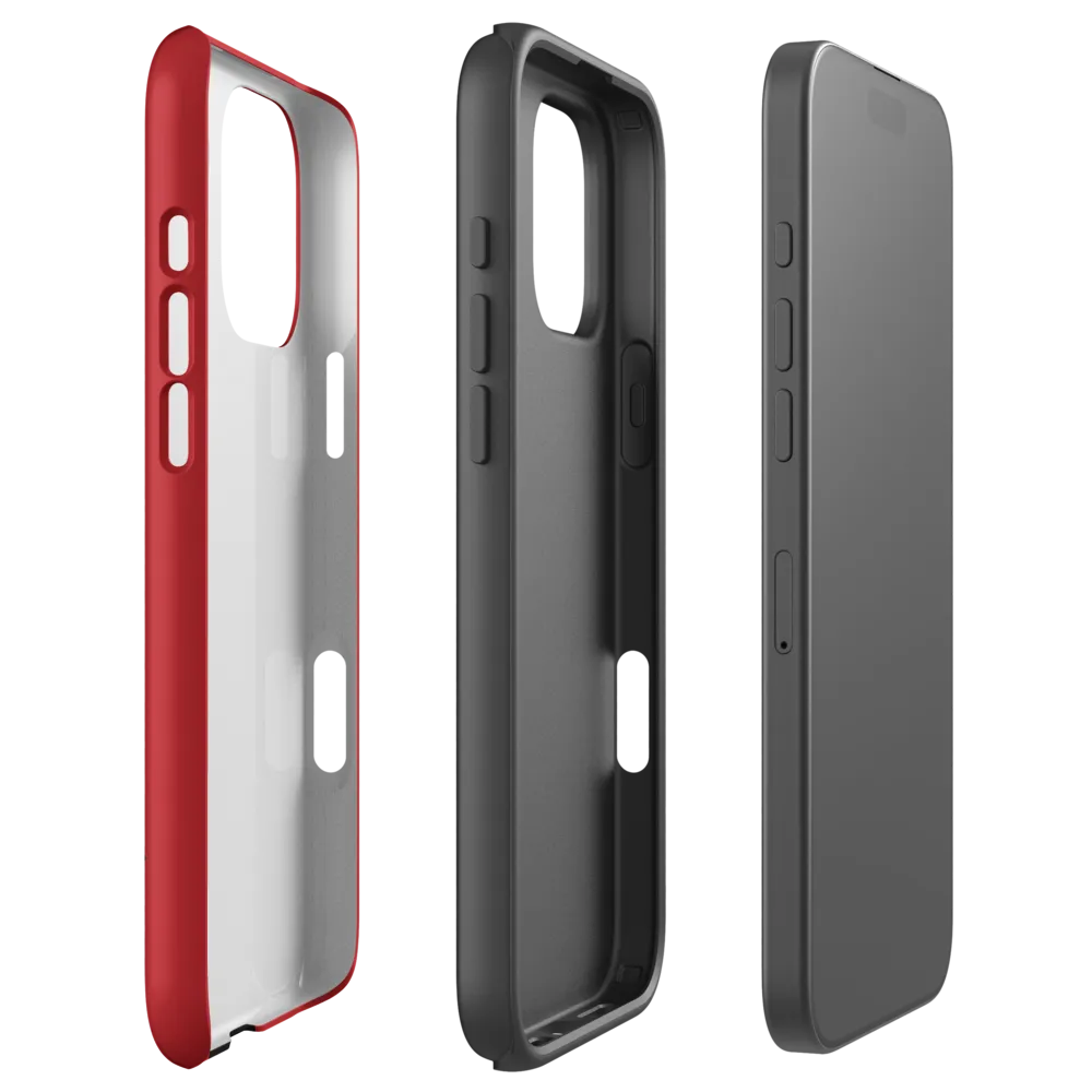 Elegance in Minimalism