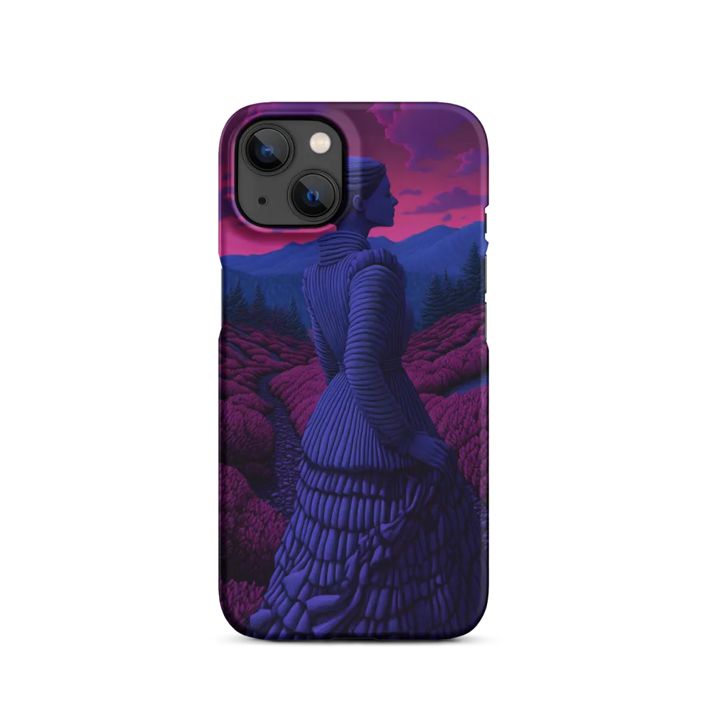 Twilight Reverie
