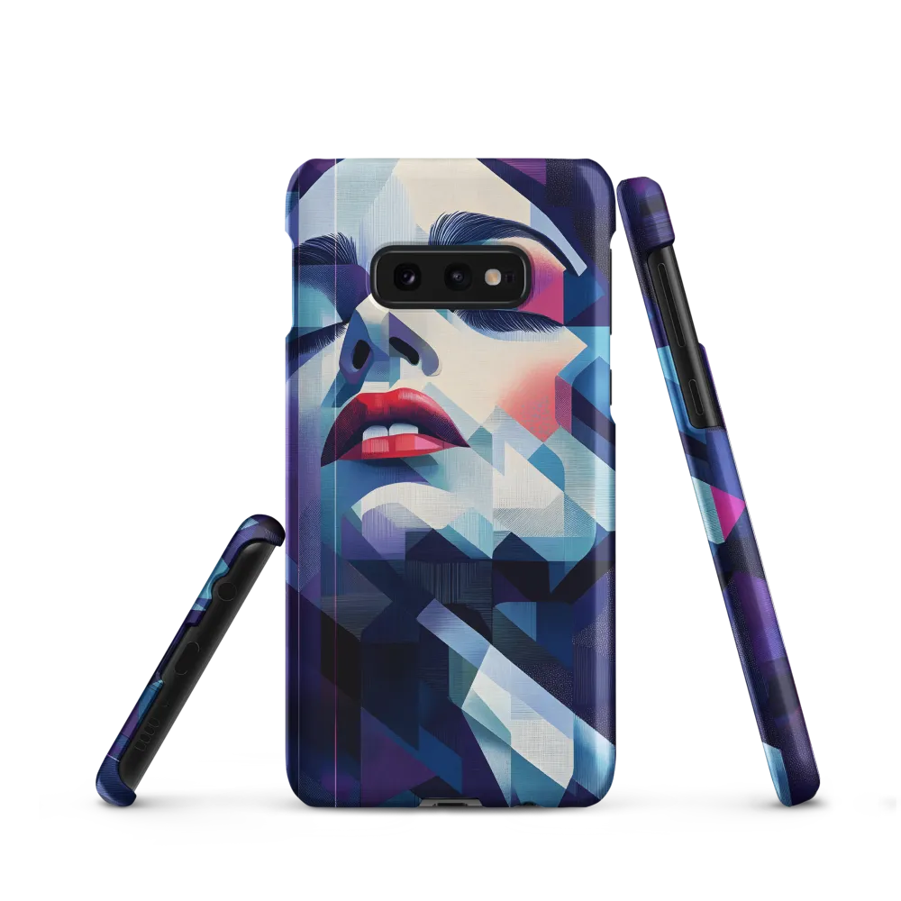 Symphony of Shades