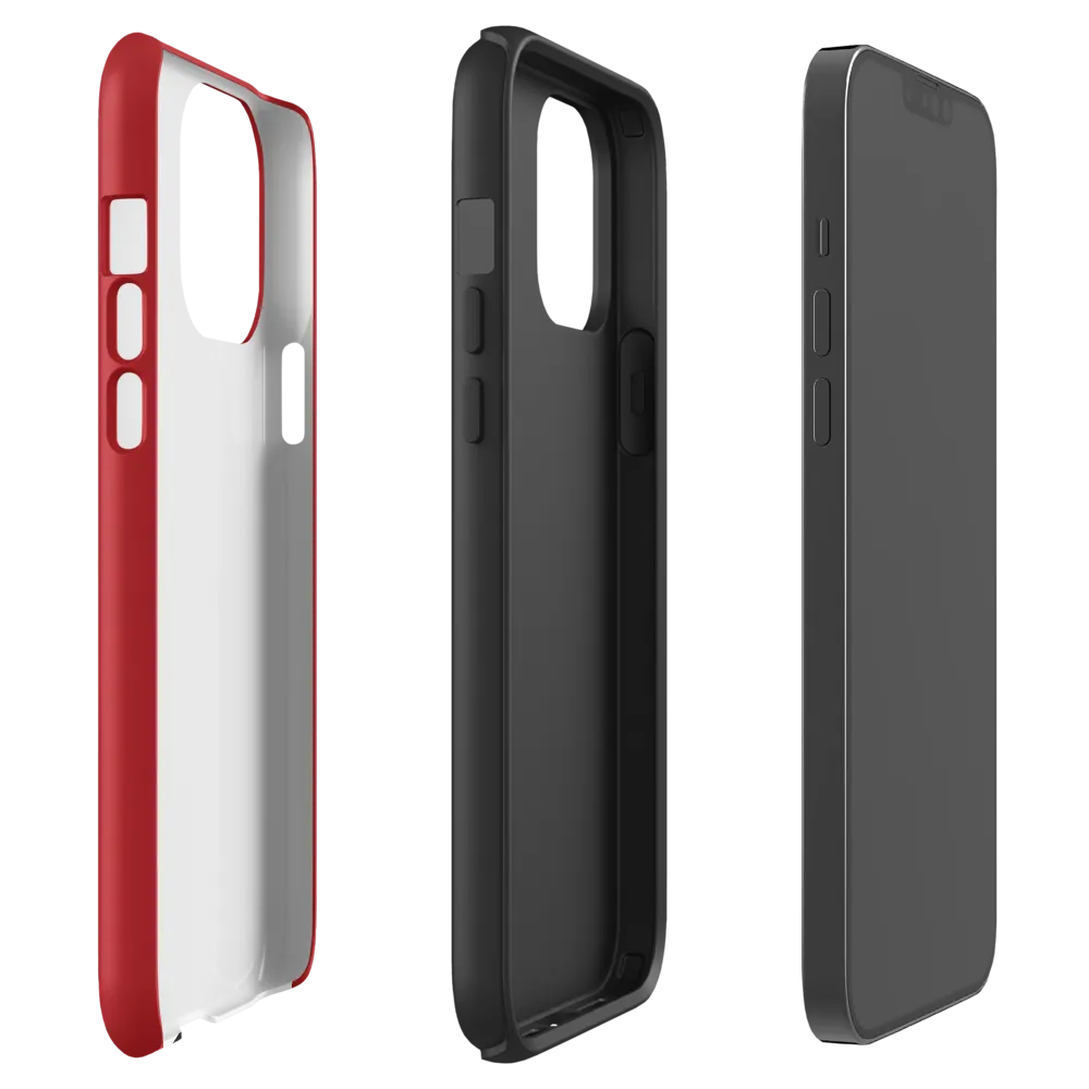 Elegance in Minimalism