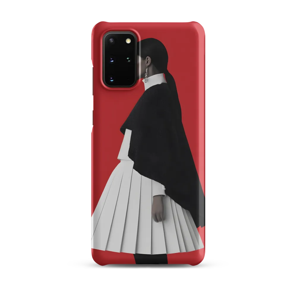 Elegance in Minimalism