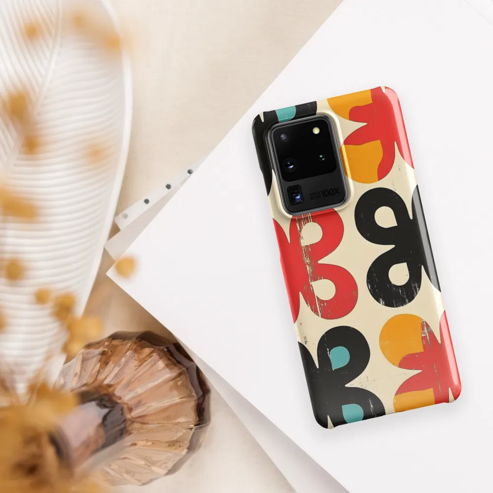 Geometric Playfulness