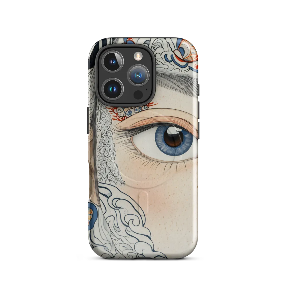 Awakening Vision