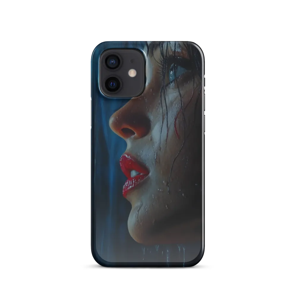 Reflections of Strength
