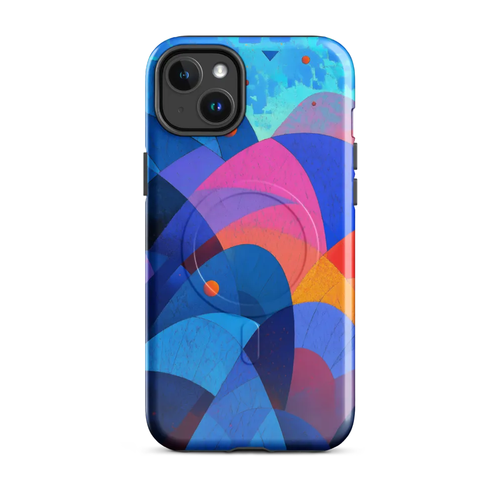 Harmony in Color