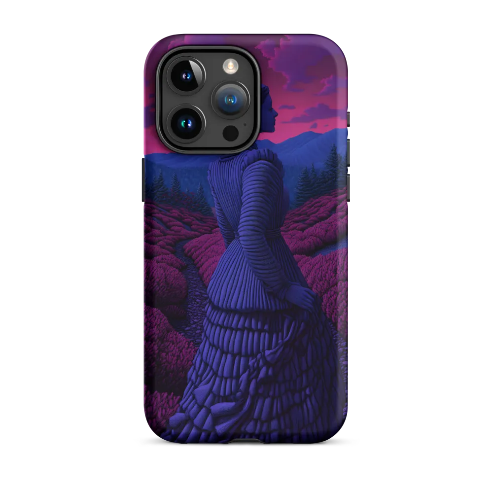 Twilight Reverie