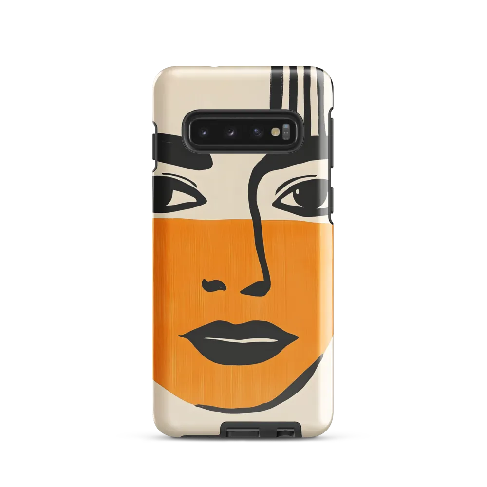 Faces of Minimalism