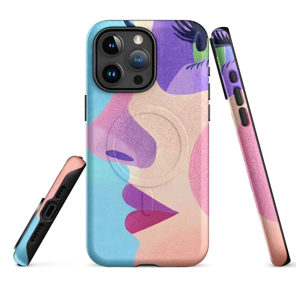 Reflections of Reality