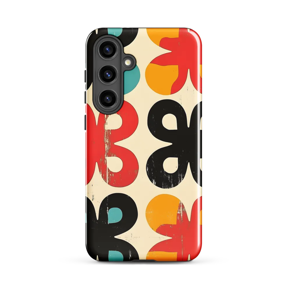 Geometric Playfulness
