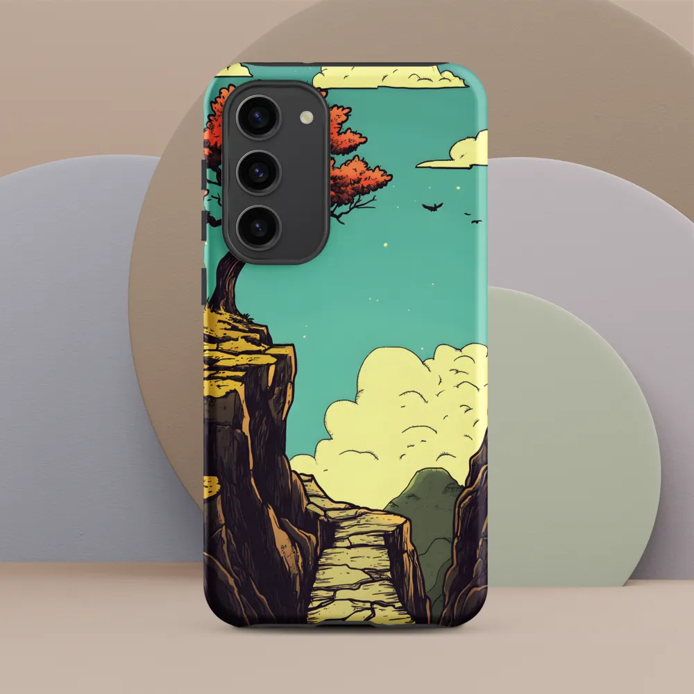 Tranquil Heights
