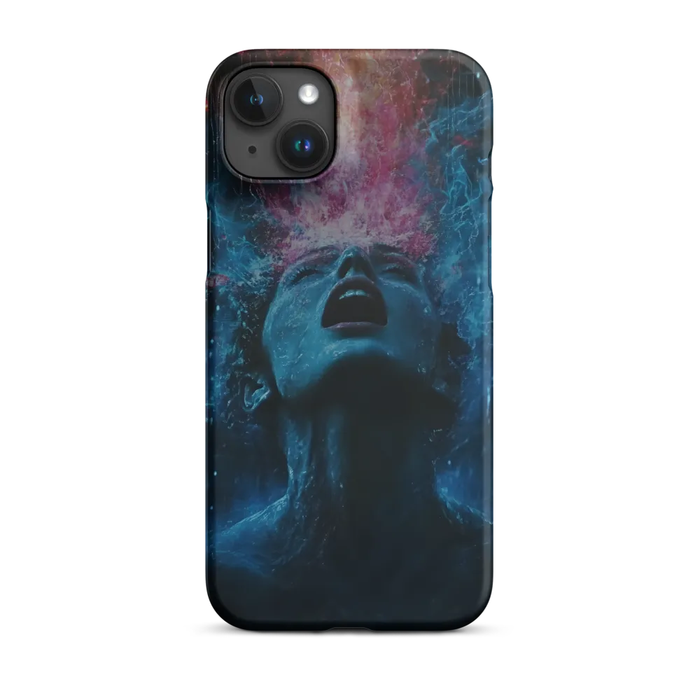 Transcendental Euphoria