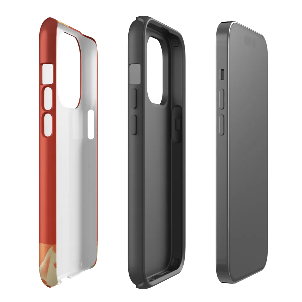 Urban Rebellion: The Skeleton Icon