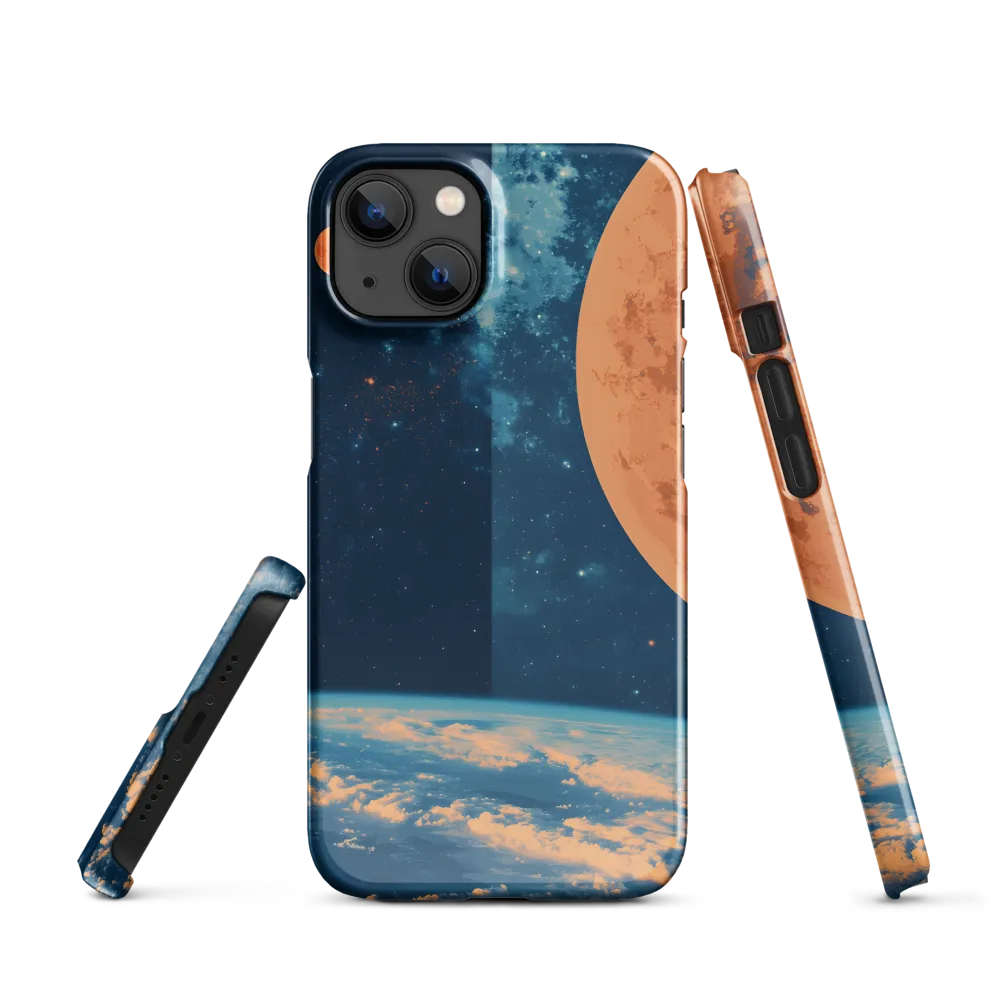 Celestial Wonders