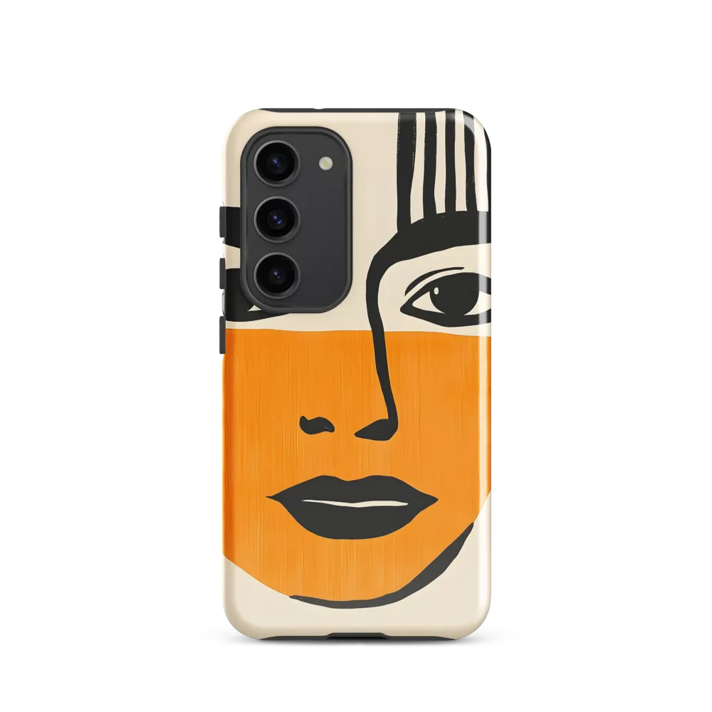 Faces of Minimalism