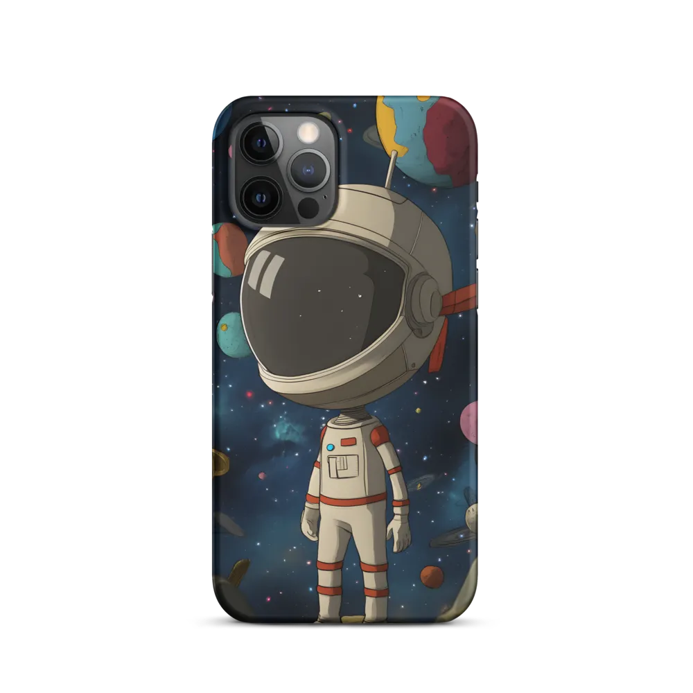 Cosmic Wonder