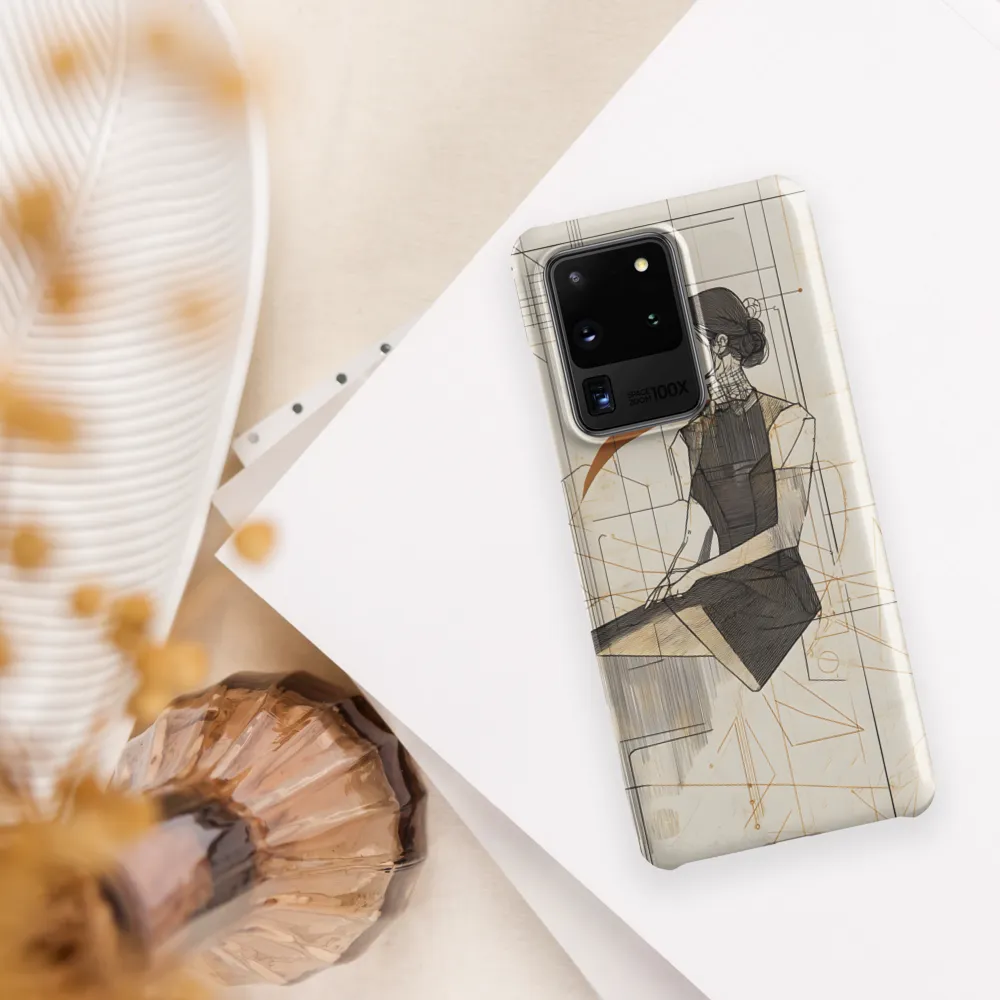 Geometric Elegance