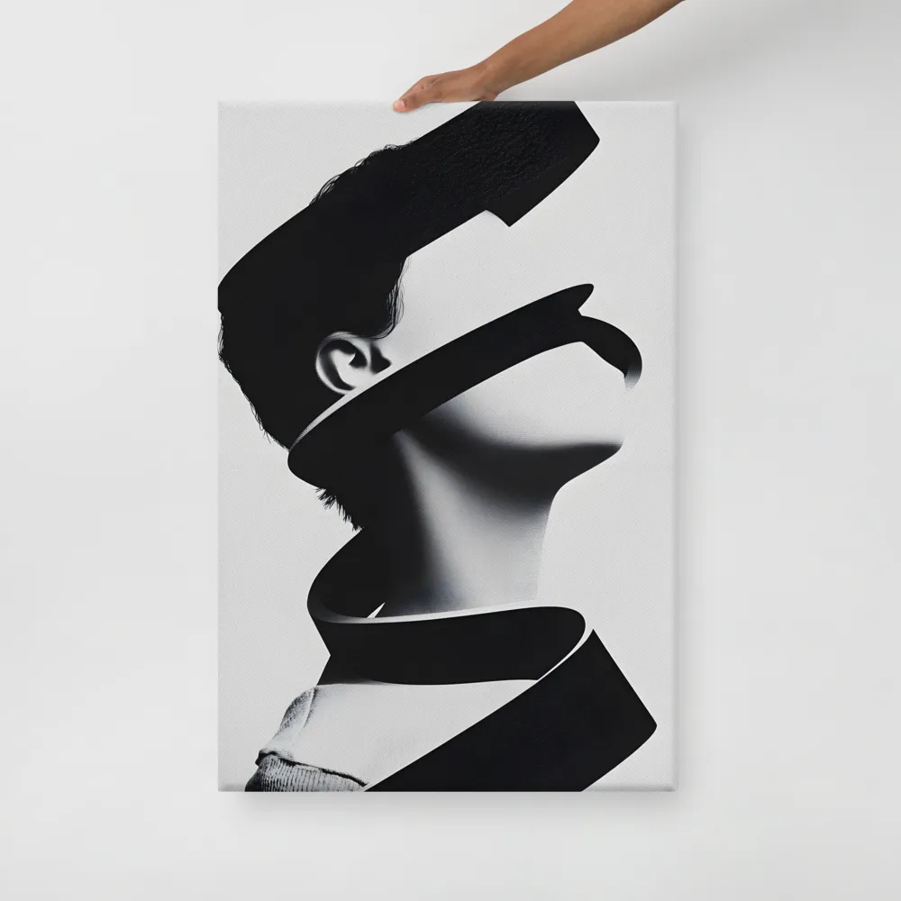 Entwined Identity