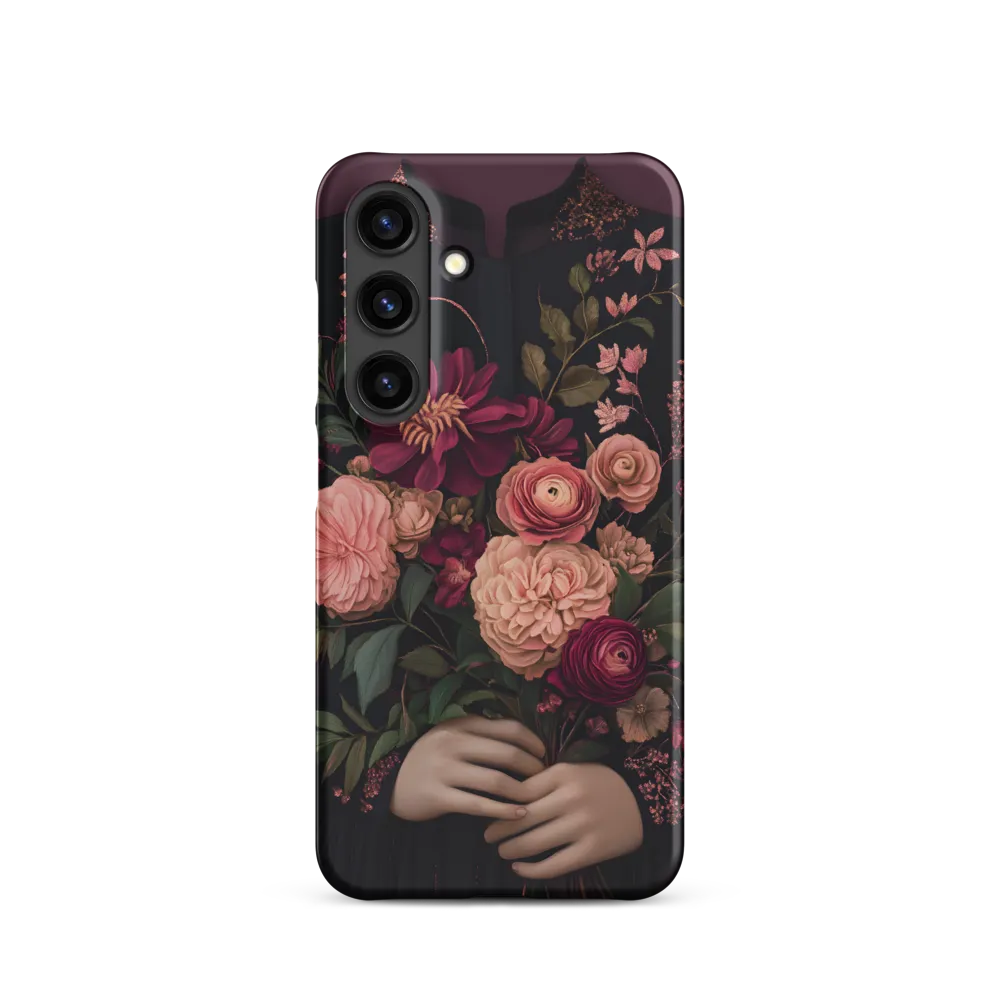 Botanical Elegance
