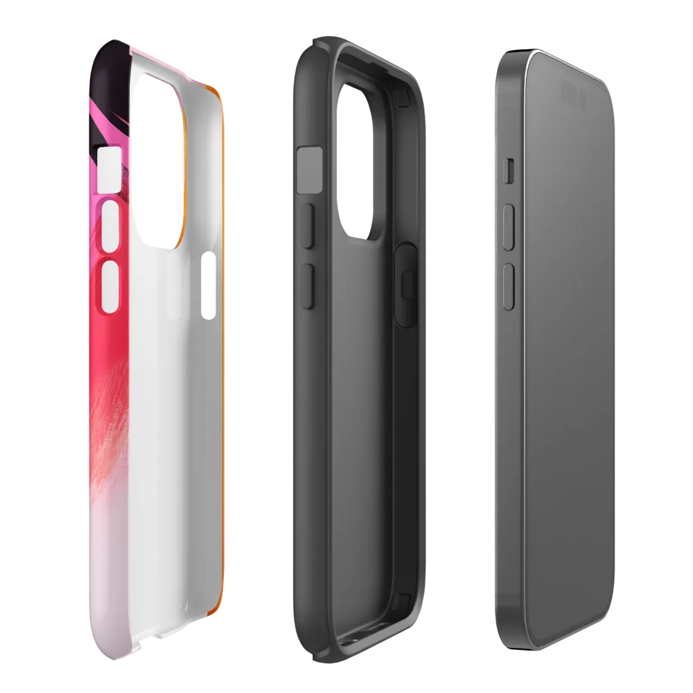Elegance in Minimalism